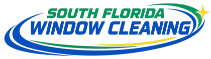 South Florida Window Cleaning