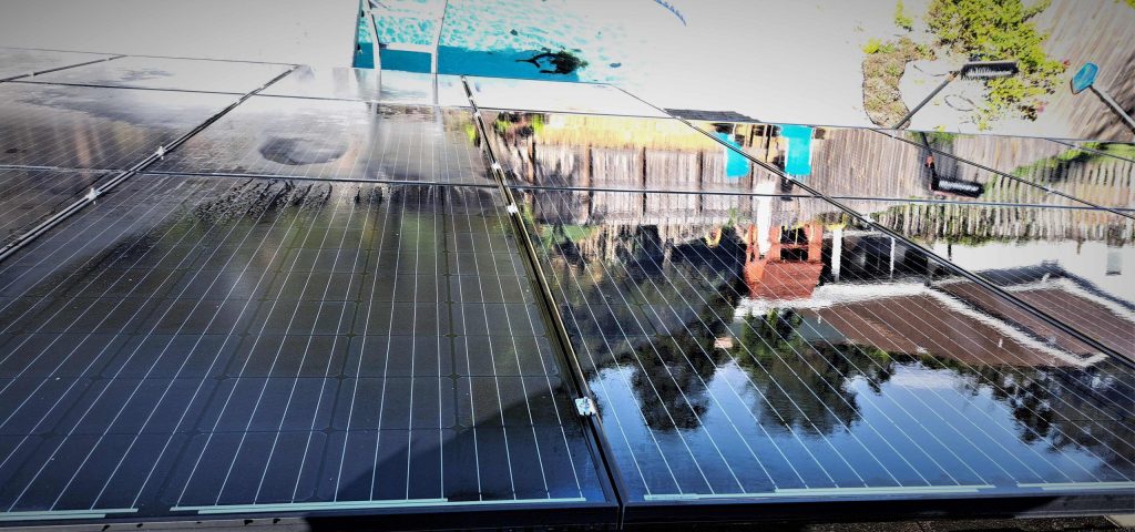 South Florida Window Cleaning.com