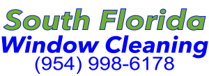 sflwindowcleaning.com