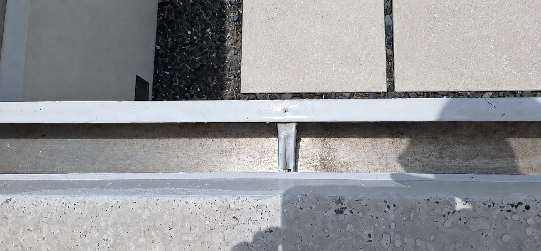 Gutter cleaning South Florida
