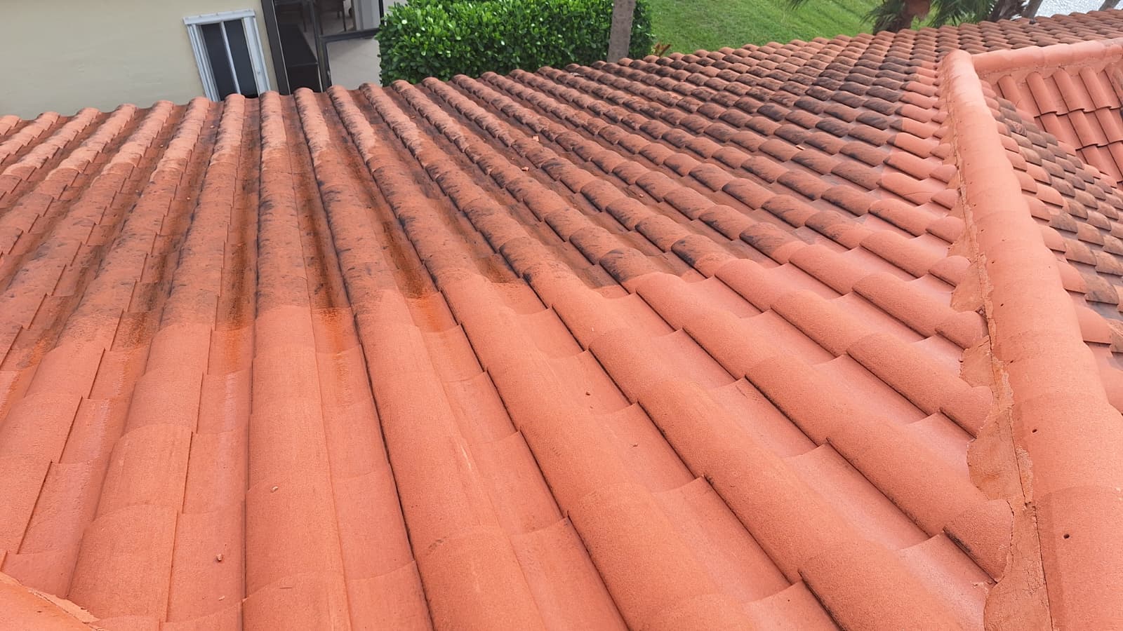 South Florida Window Cleaning